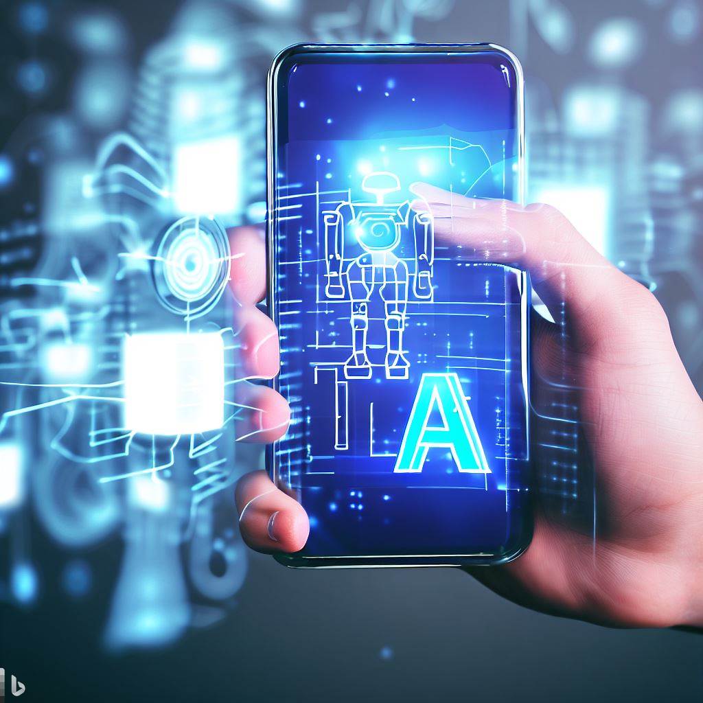 1f5cc237-1bdf-42e1-bb9c-da0d4426f06f